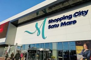 Mall-urile s-ar putea deschide la data de 15 iunie! Anunţul Ministrului Economiei
