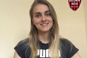 Campania de achiziţii continuă. Cine este a patra jucătoare care a semnat cu Gloria