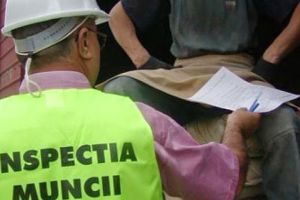 Controale şi amenzi la firmele din Sibiu care duc oameni la muncă în străinătate