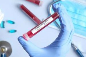 1.279 de persoane decedate din cauza infectării cu coronavirus, la nivel naţional
