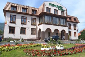 Licitaţie pentru executarea Studiului de Fezabilitate a centurii ocolitoare a Codlei