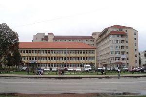 Primarul din Carei cere redeschiderea spitalului: „Nu se mai află niciun pacient cu Coronavirus”