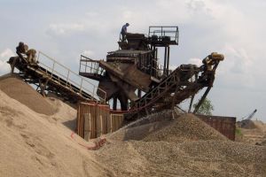 „Rezultate frumoase în producţie”
