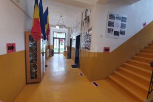 Înscrierile pentru evaluarea naţională se desfăşoară în această săptămână