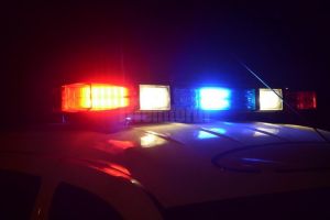 Băut la volan, nu s-a conformat semnalelor de oprire şi a gonit cu poliţia pe urme