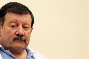 Doctor de la Spitalul Judeţean din Timişoara declarat de ANI în conflict de interese