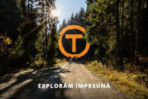 Tăşuleasa Social: Explorăm împreună Via Transilvanica! Traseu special, trei pachete turistice
