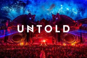 ALERTĂ Se amână şi Untold şi Neversea pentru anul 2021