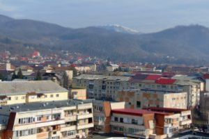 Magazinele E.ON îşi reiau treptat activitatea în condiţii stricte de acces, pentru protejarea consumatorilor şi a angajaţilor