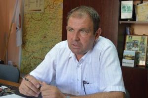DREPT LA REPLICĂ: Poziţia Primăriei Găneşti referitoare la publicarea comunicatului emis de Societatea Academică Română şi publicat în cotidianul Zi de Zi în data de 29 mai 2020.