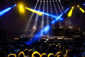 JazzTM se amână pentru anul viitor