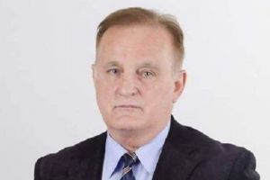 BOMBĂ: Cunoscutul medic Mircea Frenţiu a plecat din PSD şi a intrat în PRO România. Va fi în fruntea listei la alegerile pentru Consiliul Judeţean Alba