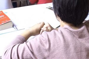 Biserica Ortodoxă a oferit peste 4.400 de tablete elevilor şi cadrelor didactice din comunităţi dezavantajate