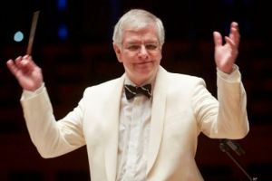 Bijuterii muzicale, în deschiderea festivalului „In Memoriam Constantin Silvestri”