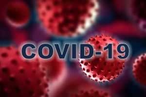 Un număr de 140 cazuri de persoane infectate cu COVID-19 în Harghita.