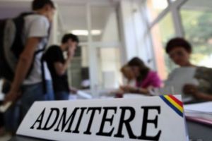 ADMITERE LICEU PRAHOVA: A fost publicat Ghidul candidatului. Câte locuri la clasa a IX-a au la dispoziţie absolvenţii de gimnaziu