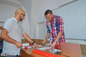 Reluarea Ligii a 4-a în Alba, dacă e posibilă: play-off cu şase formaţii
