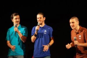 Baia Mare: Primul week-end cu spectacole la teatru! Pot participa doar 50 de spectatori