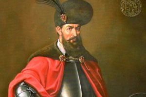 Mihai Viteazul, martir şi erou al naţiunii române – omagiat la 27 mai. Propunerea legislativă a fost adoptată de Senat