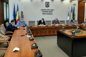 Prefectura: ,,Situaţia la nivelul judeţului este stabilă”. Când am putea ieşi din starea de alertă