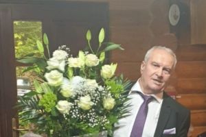 Mentorul a zeci de generaţii  a plecat să schieze pe ”pârtiile eternităţii”