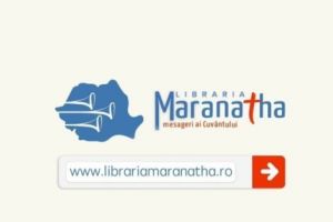 Autoizolarea sau perioada perfectă în care copiii să parcurgă scrierile din Biblie