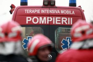 21 de intervenţii, în minivacanţa de 1 iunie
