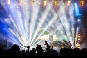 Ce EVENIMENTE şi SPECTACOLE vor avea loc în această vară, la Arad