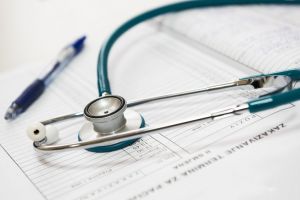 Exemplu pentru români – Niciun cadru medical din Cluj nu a demisionat în pandemie