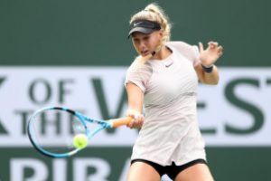 Roland Garros s-ar putea disputa cu spectatori, cu aprobarea guvernului francez