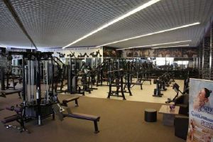 Cand se redeschid sălile de fitness. Explicaţiile ministrului Tineretului şi Sporturilor