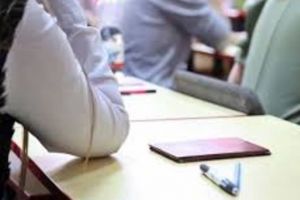 Sesiuni speciale de BAC şi Evaluare Naţională pentru elevii care au fost în carantină sau izolare la primele examene