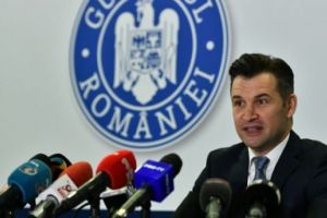 Care sunt sporturile ce au solicitat reluarea competiţiilor