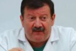 Renumit medic timişorean, găsit în conflict de interese: „Aceasta este răsplata pentru cei 46 de ani de muncă”