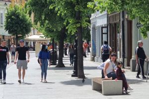 Peste 400 de sibieni s-au vindecat de coronavirus