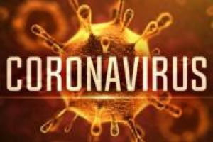 Coronavirus Constanta. Situatia la zi. Cate persoane se afla in centrele de carantinare  