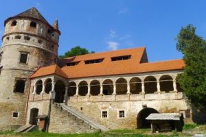 Termen limită extins şi o nouă sesiune de clarificare Apel de proiecte finanţate prin Timbrul Monumentelor Istorice