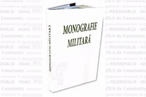 Cati bani aloca autoritatile pentru reactualizarea monografiei economico-militare a judetului Constanta