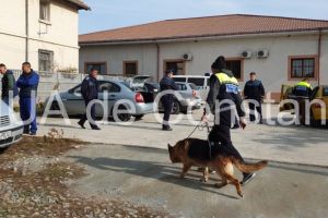 Șase luni de la tragedia din Pecineaga: Un copil de doar opt ani a disparut din fata casei. A fost gasit mort, dupa cateva zile. Dosarul, instrumentat de procurori