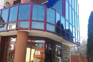 Avertismente şi amenzi aplicate de inspectorii Inspectoratului Teritorial de Muncă  Covasna
