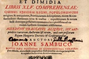Jurnal din anii ciumei Covid: 19 Vocabular din copilărie. Marele fond latin, cuvinte de origine slavă, maghiară, neclară, probabil autohtonă