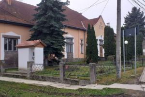 ANUNȚ PREALABIL PRIVIND AFIȘAREA PUBLICĂ A DOCUMENTELOR TEHNICE ALE CADASTRULUI