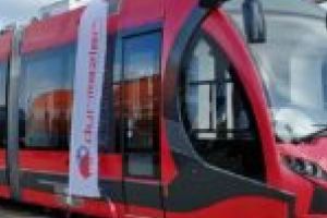 Când contractul este în lei, iar turcii de la Durmazlar l-ar vrea în euro…