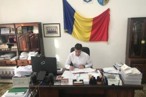 Marius Haţegan, vicepreşedinte CJ Alba: Administraţia judeţeana lansează licitaţia pentru proiectarea şi execuţia a trei proiecte de infrastructură rutieră