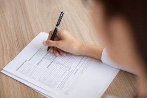 Astăzi încep înscrierile la Bacalaureat 2020. Procedura şi calendarul probelor de examen