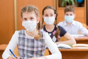 Elevii din Botoşani, neinteresaţi de orele suplimentare pentru Bacalaureat şi Evaluarea Naţională