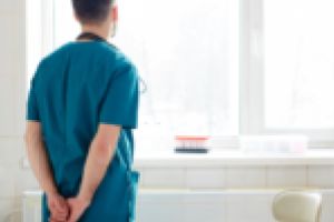 „Nu ne jucăm cu viaţa semenilor! Când DSP va considera că sunt îndeplinite toate condiţiile, atunci spitalele vor începe să lucreze non-COVID”