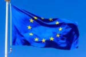Apel de selecţie nr. 1/2020 – varianta simplificată. Măsura 1.1/1B Cooperare în scopul creării de forme asociative, retele şi clustere, grupuri operaţionale pentru diversificarea activităţilor rurale