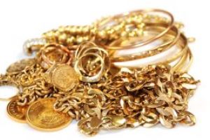 Cel mai mare producător mondial de bijuterii va folosi doar aur şi argint reciclat