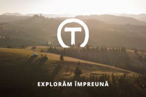 Tăşuleasa Social: Primul pachet ”Vacanţa Mare”, epuizat. Încă două pachete disponibile